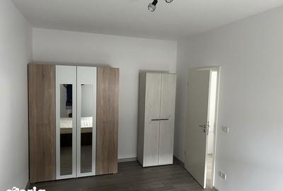Apartament cu 2 camere în Giroc - 5