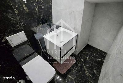 Apartament cu 3 camere în Central - 7
