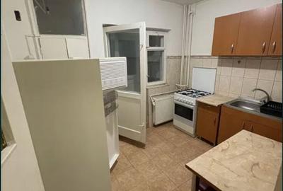 Apartament cu 2 camere decomandat, mobilat în Alexandriei - 3