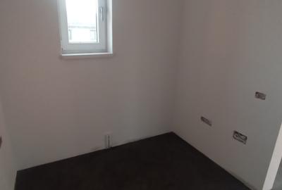 Inchiriere spatiu comercial P+Et SU 120mp/niv Bragadiru  Safirului - 14