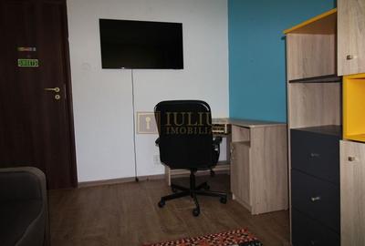 3 camere, 2 bai, centrala proprie, la 7 minute de Spitalul Judetean - 11