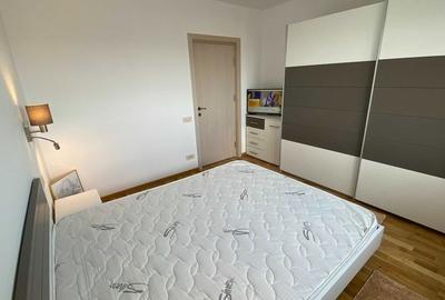 Apartament 2 camere LUX Ion Mihalache – zona Herăstrău - 4