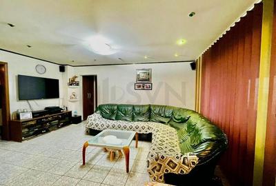 Apartament 3 camere Mall Vitan Apartament 3 camere Mall Vitan - 3