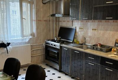 Apartament cu 2 camere semidecomandat în Pantelimon - 4