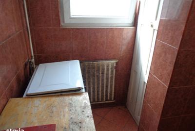 Garsonieră în Pârneava - 15