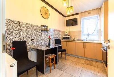 Comision 0 | Apartament 2 camere decomandat | Loc de parcare | Coresi - 6