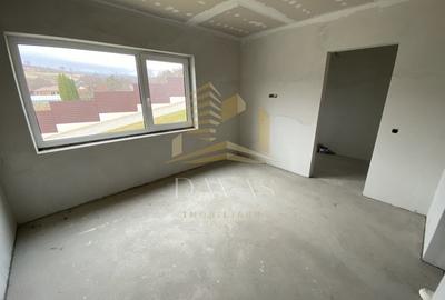 Casa individuala 4 camere de vanzare| Calitate superioara | Stolna, Judetul Cluj - 10