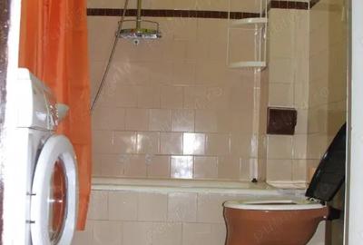 Apartament cu 2 camere semidecomandat în Universitate - 10