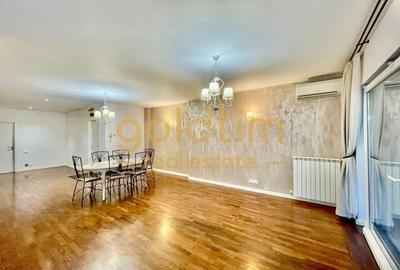 ȘCOALA AMERICANA/PIPERA/VIEW/PISCINA /PARCARE INCLUSA/IBIZA SOL RESIDENCE - 13