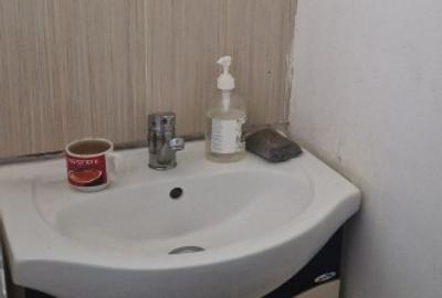 Garsonieră semidecomandată în Centrul Istoric - 4