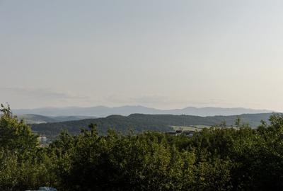 Teren 439 mp. Str. Colonia Breaza, UAT Cluj-Napoca Teren 439 mp. Str. Colonia Breaza, UAT Cluj-Napoca - 13