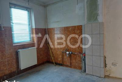 Apartament cu 2 camere decomandat în Central - 5