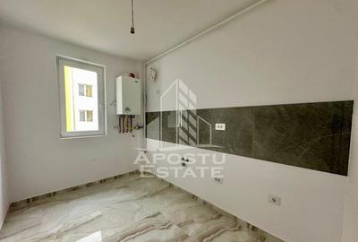 Apartamente cu 1 camera, decomandate in Giroc la hotel IQ - 2