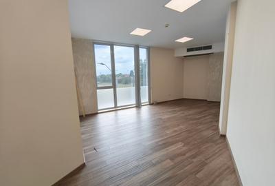 Lipovei birou 34 mp 320 euro+TVA Lipovei birou 34 mp 320 euro+TVA - 1