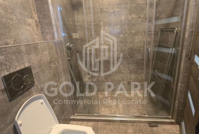 Apartament cu 2 camere semidecomandat în Gheorgheni - 13