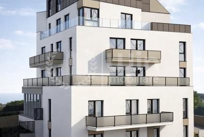 Teren Construcții de 1464 mp, în Mănăștur