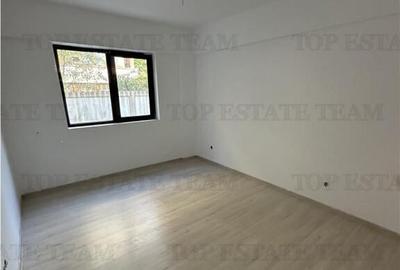 Apartament 2 camere si curte de 70 mp, toate utilitatile Pre Apartament 2 camere si curte de 70 mp, toate utilitatile Pre - 7