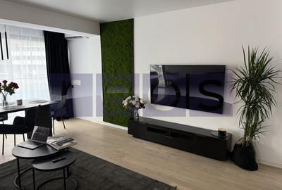 INCHIRIERE| YACHT KID | FLOREASCA | 2CAMERE| MUTARE IMEDIATA - 5