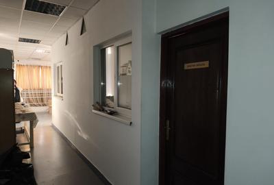 Spațiu comercial, de 800 mp, în Pantelimon - 9