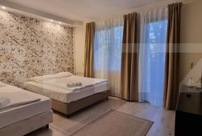 Spațiu comercial, de 650 mp, în Clăbucet - 11