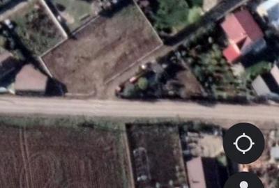 Teren de 600 mp, în Dobreni - 3