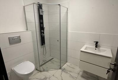 Casă cu 4 camere cu Teren 250 Mp în Unirii - 1