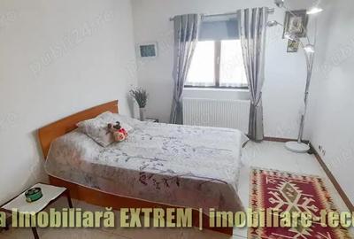 Casă cu 6 camere în Matca - 17