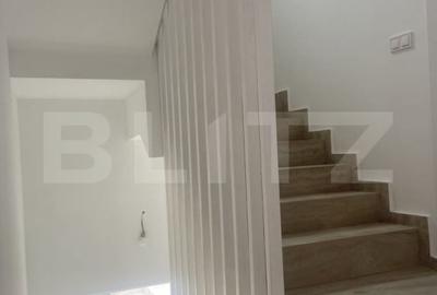 Duplex Premium Hlincea - 5