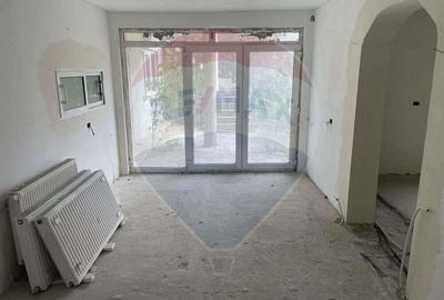 Oportunitate - Motel / Pensiune cu 15 camere de vanzare la Borsa - 4