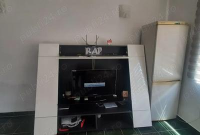 Inchiriez garsoniera, Dr Taberei, bloc NOU, complet utilat, METROU-STB - 2