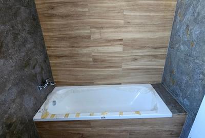 Vila individuala 4 camere - Incalzire pardoseala - Beci - Teghes-Domnesti - 14