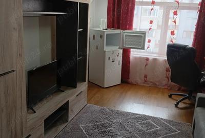 Inchiriez garsoniera ultracentral - 3