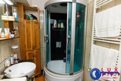 ID 2934 Apartament 2 camere *Strada Mircea Voda - 4