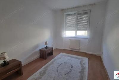 Apartament 3 camere de inchiriat zona centru - 8