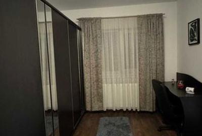 Garsonieră în Ștrand - 5