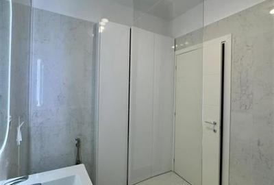 Vila individuala de vanzare in Visan ,eleganta, confort si panorama spectaculoas - 28