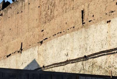 Casa renovabila, Constan?a, centru - 1