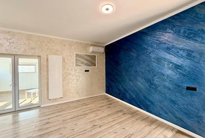 Casa individuala | Tunari | Cartierul Tineretului | 2 min de rond - 7