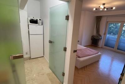 Apartament-4-camere-PALATUL-PARLAMENTULUI - 18