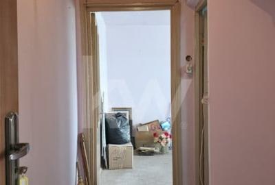 Apartament 2 camere, centrala termica noua, Craiovita Noua - 6