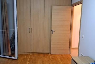Apartament 2 camere - De Inchiriat - Nerva Traian - Timpuri Noi - 5