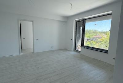 Apartament 3 camere spatios 2 bai-terasa -Magurele-Comision 0% - 9