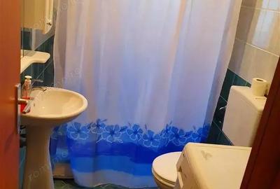 Garsonieră în Banu Manta - 1