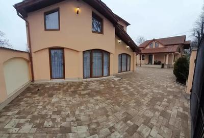 Camere de Cazare in Regim Hotelier - 4