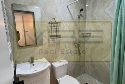 Tg Cucu- 8-10 min UMF- Spital Spiridon- Renovat integral - 2