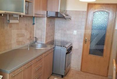 Apartament 2 camere ,Republicii-Caraiman - 9