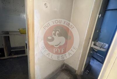 Apartament cu 3 camere decomandat în Dorobanți - 2