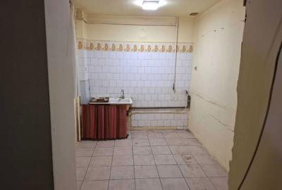 Apartament cu 2 camere decomandat în Mănăștur - 6
