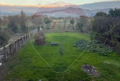 Casa cu 5 camere de vanzare, str. Bobalna, Sighetu Marma?iei - 17