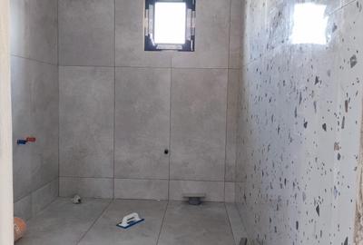 FARA COMISIOANE in Gulia casa cu 4 camere 2 bai terasa PARTER+pod placa la cheie - 29